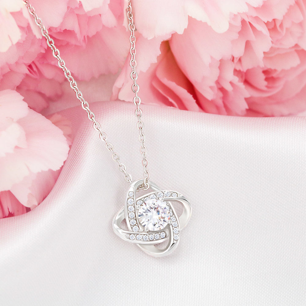 Graduation Necklace Gift for Her, To a Beautiful Girl Graduation Day Jewelry, Class of 2026 Gift, Daughter Graduation Gift, Inspirational Necklace