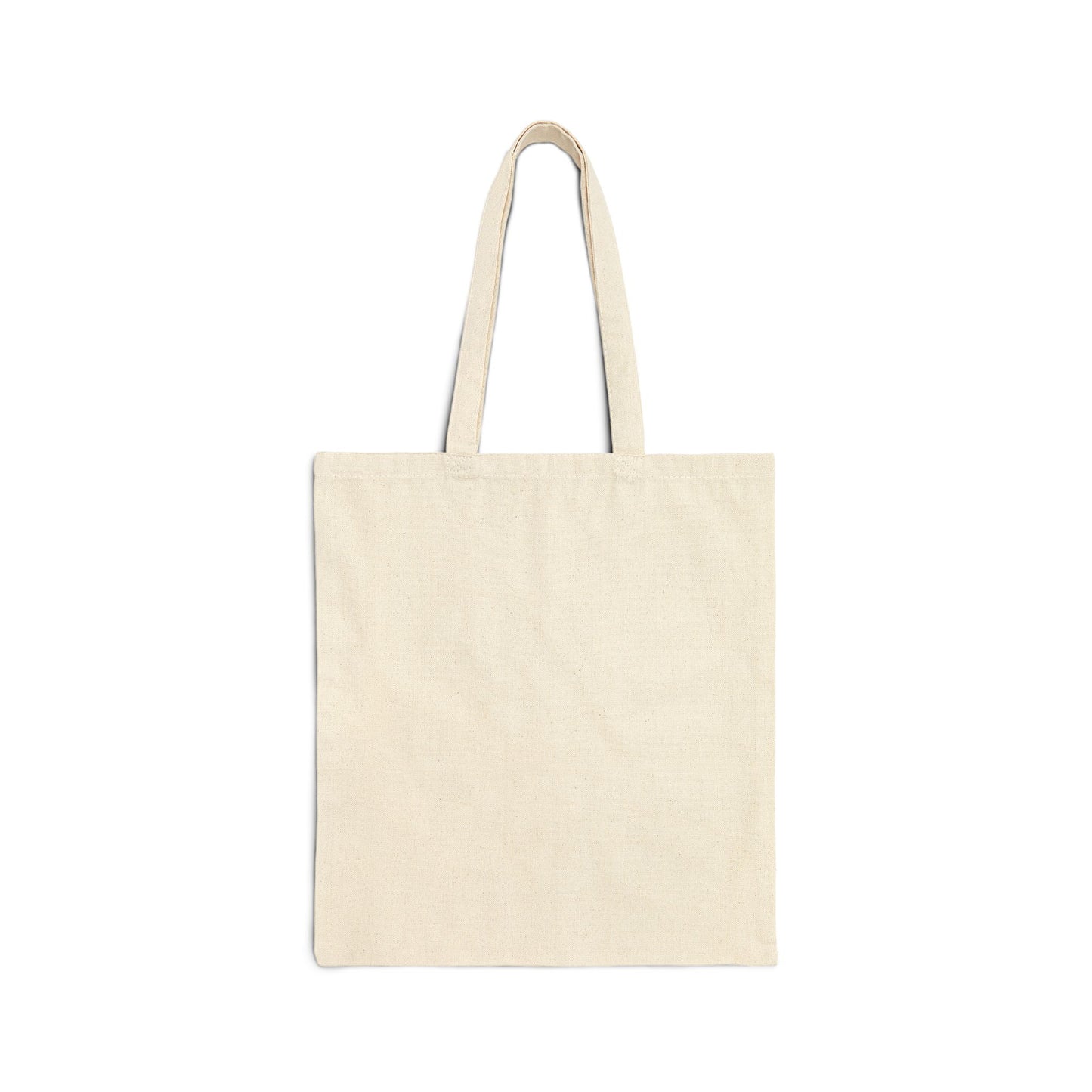 America 250 Vintage Tote Bag | Patriotic Eagle Canvas Tote | 1776–2026 Americana Market Bag