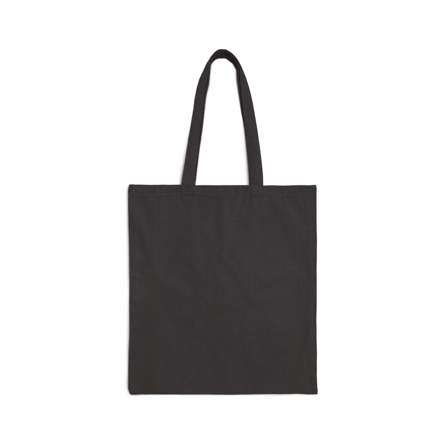 America 250 Vintage Tote Bag | Patriotic Eagle Canvas Tote | 1776–2026 Americana Market Bag