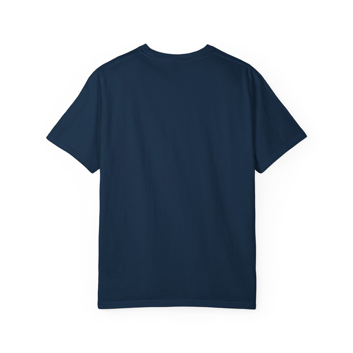 America 250 Vintage Eagle Tee | Comfort Colors 1717 Patriotic Shirt | 1776–2026 Freedom Anniversary Tee