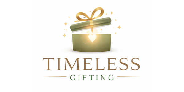 Timeless Gifting